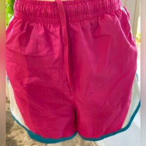 Zipper pocket lined workout shorts❤️The most comfortable and stylish shorts ever